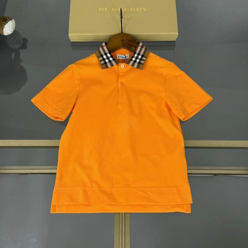 Upgraded Burberry Kids 99635