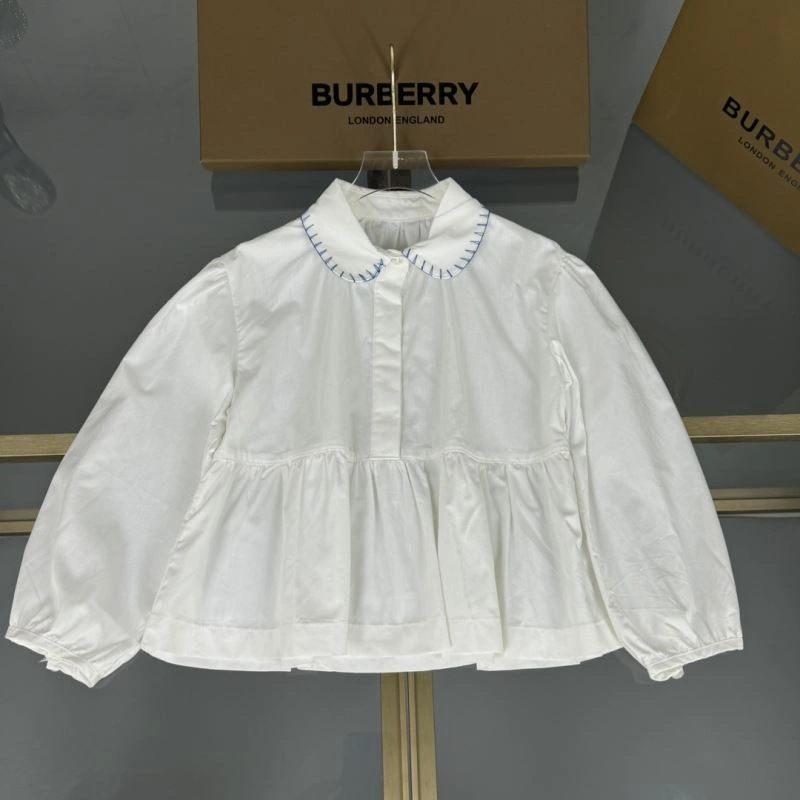 Refined Burberry Kids 99642