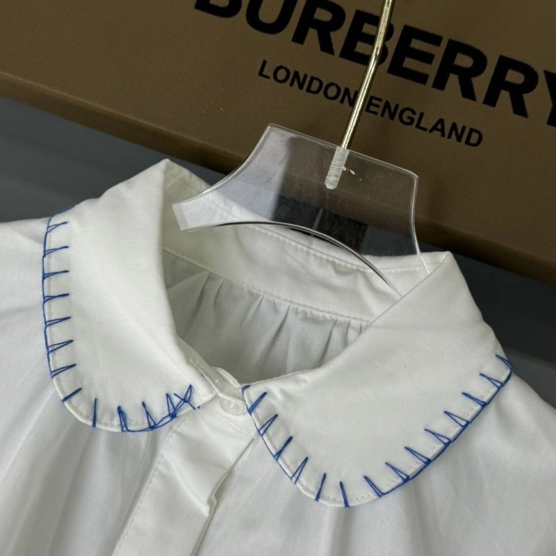 Refined Burberry Kids 99642