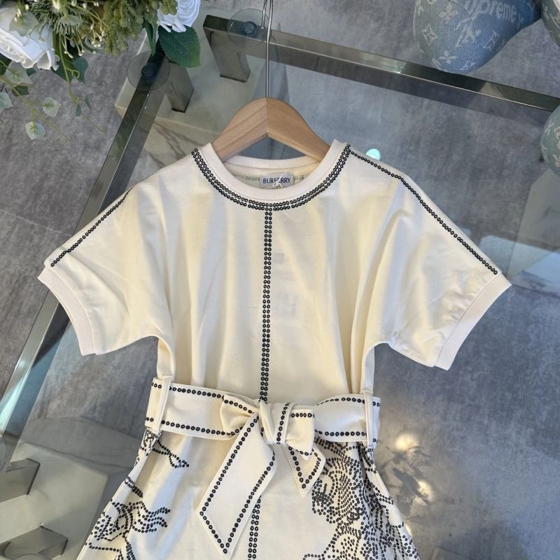 Burberry Kids BestValue 99633