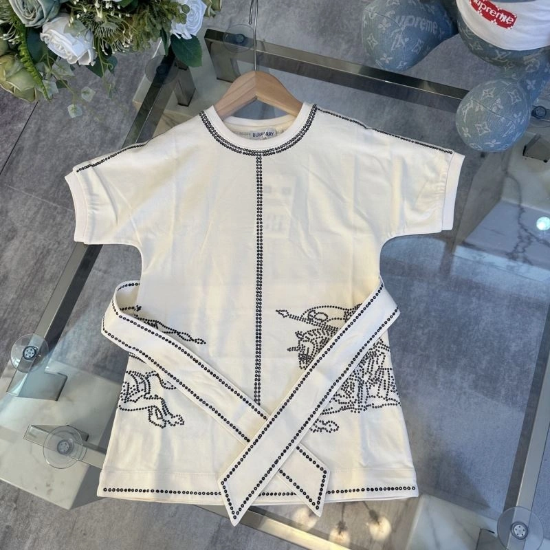 Burberry Kids BestValue 99633