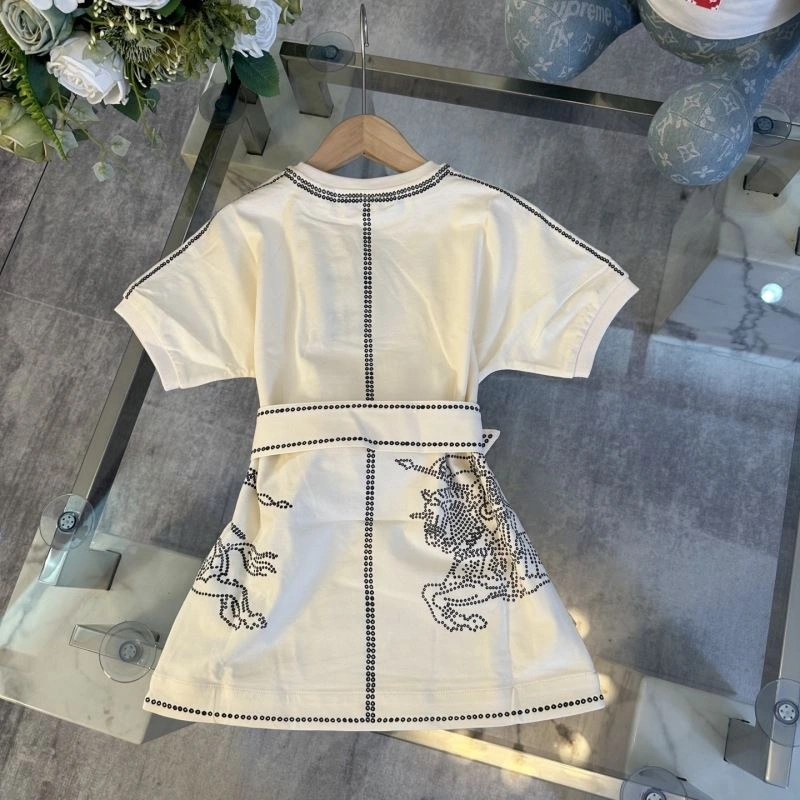 Burberry Kids BestValue 99633