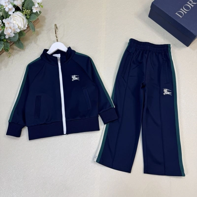 UrbanStyle Burberry Kids 99646