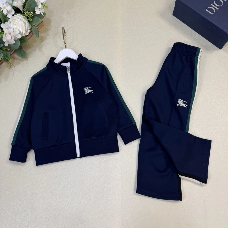 UrbanStyle Burberry Kids 99646