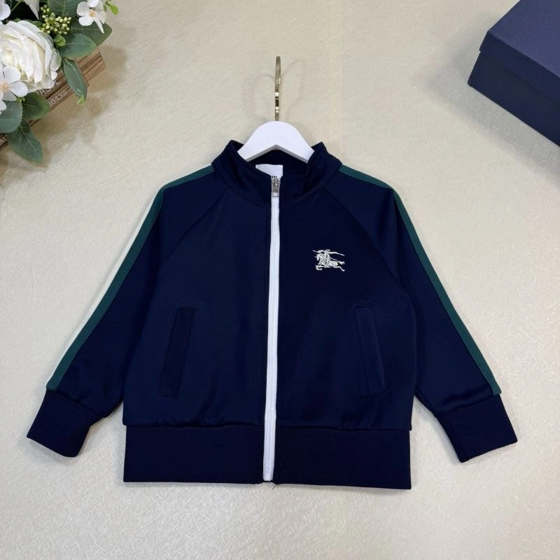 UrbanStyle Burberry Kids 99646