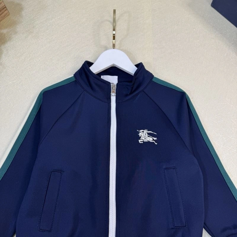 UrbanStyle Burberry Kids 99646