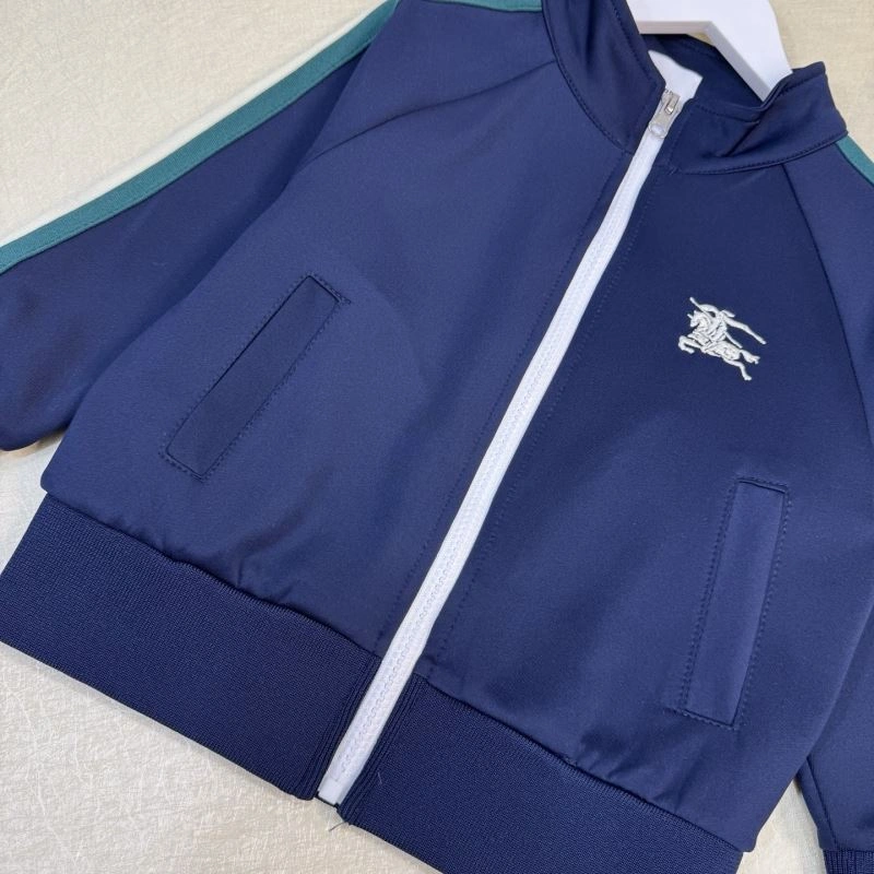 UrbanStyle Burberry Kids 99646