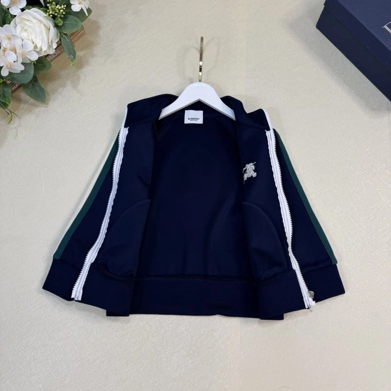 UrbanStyle Burberry Kids 99646