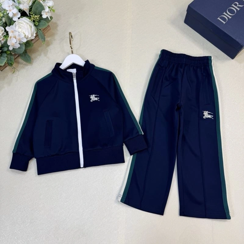 UrbanStyle Burberry Kids 99646