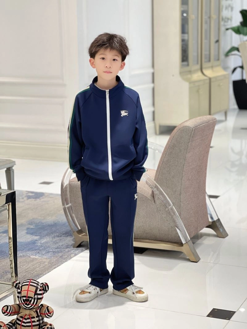 UrbanStyle Burberry Kids 99646