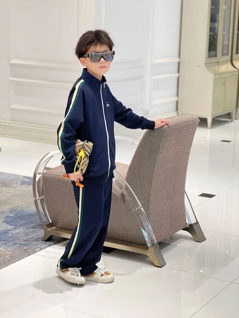 UrbanStyle Burberry Kids 99646