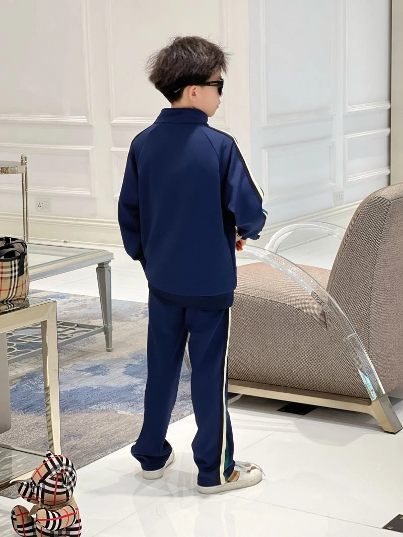 UrbanStyle Burberry Kids 99646