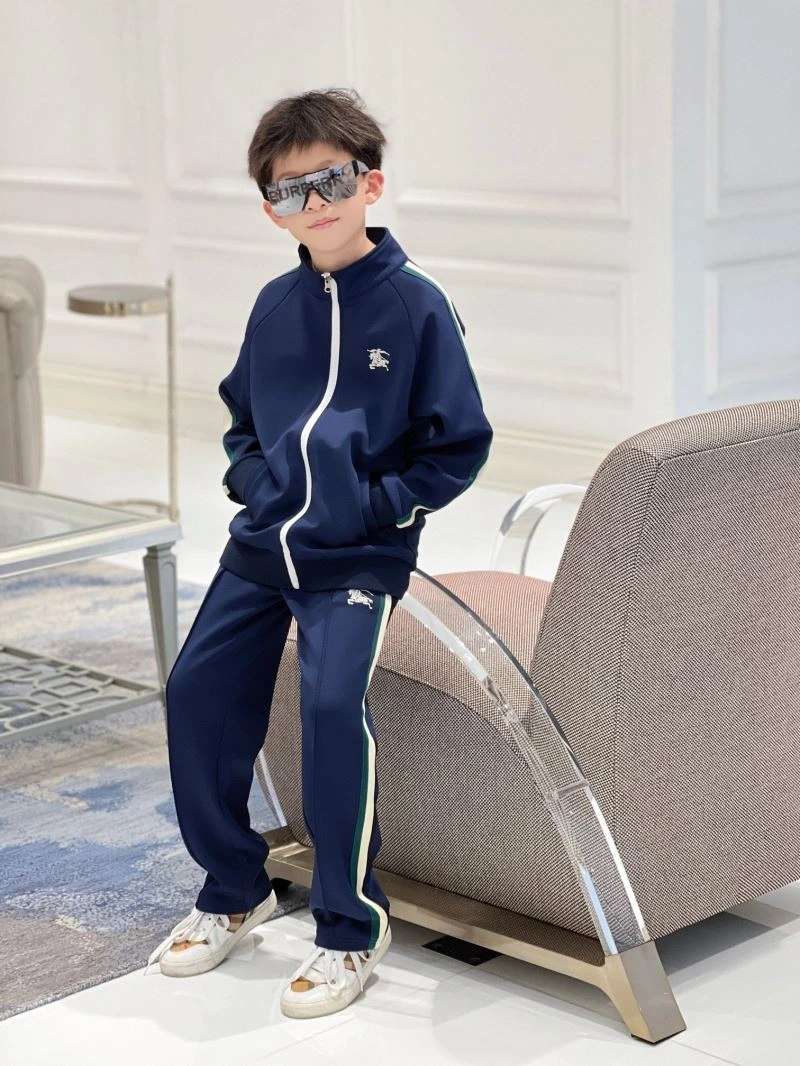 UrbanStyle Burberry Kids 99646