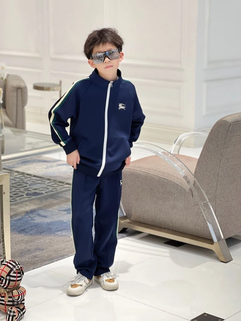 UrbanStyle Burberry Kids 99646