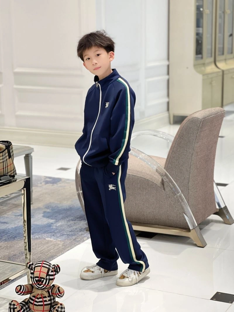 UrbanStyle Burberry Kids 99646