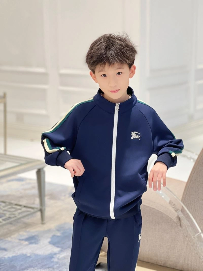 UrbanStyle Burberry Kids 99646