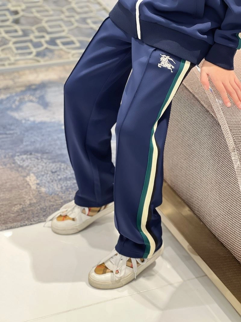 UrbanStyle Burberry Kids 99646