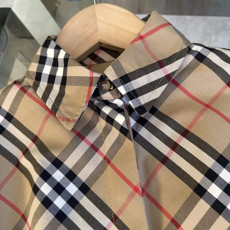 Burberry Kids ModernLook 99643