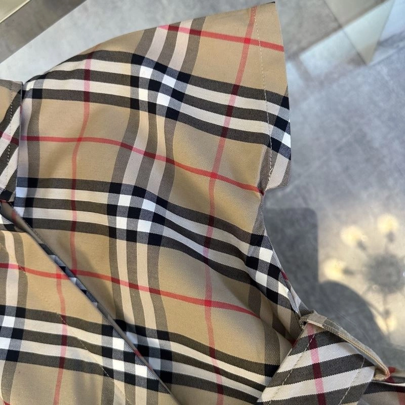 Burberry Kids ModernLook 99643