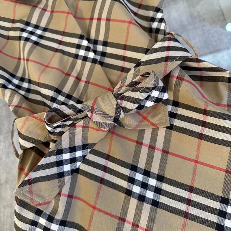 Burberry Kids ModernLook 99643