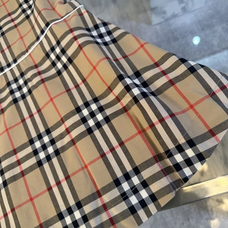 Burberry Kids NewStyle 99632