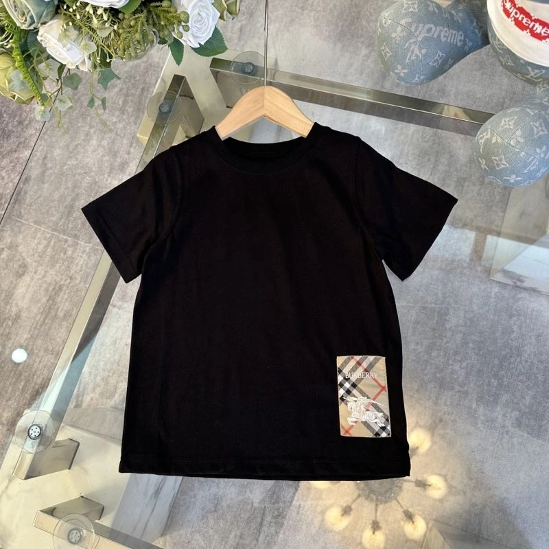 Unique Burberry Kids 99631