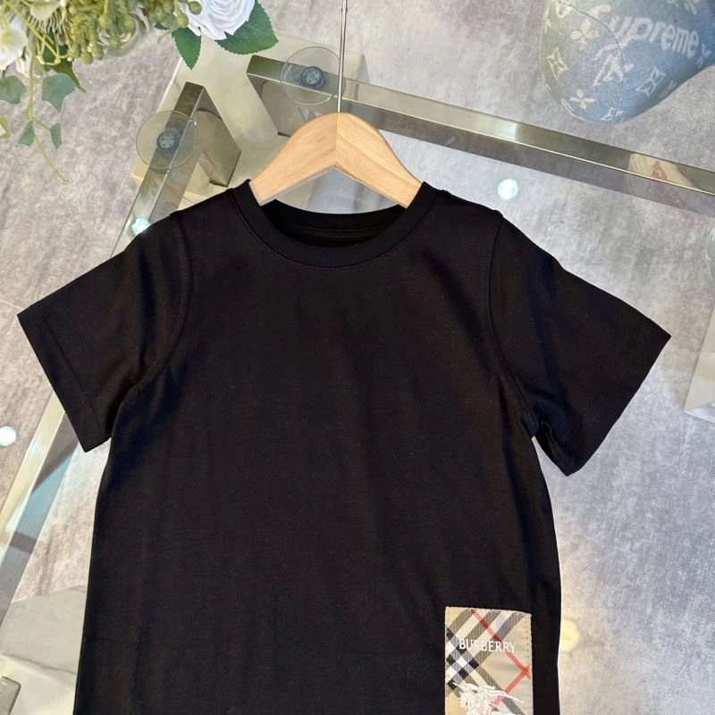 Unique Burberry Kids 99631
