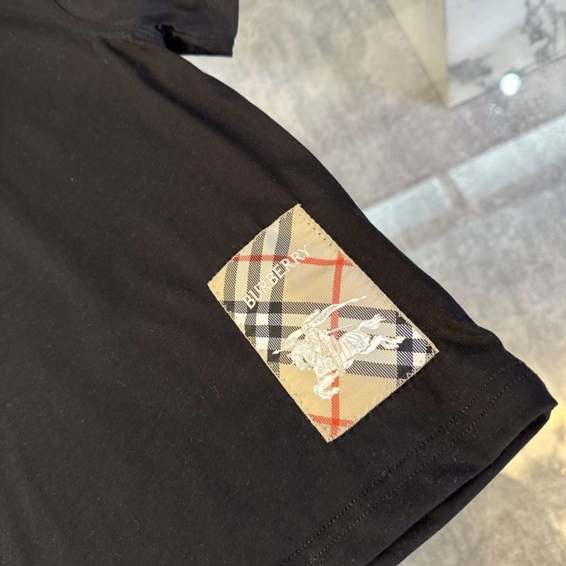 Unique Burberry Kids 99631