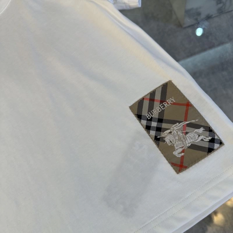 WrinkleFree Burberry Kids 99700
