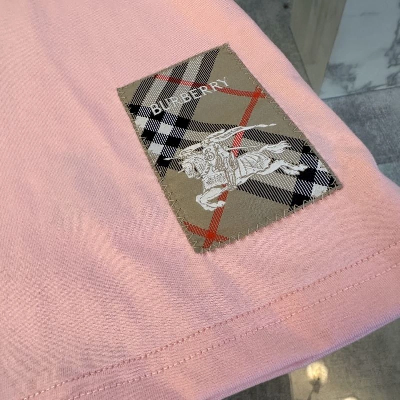 Burberry Kids Packable 99630