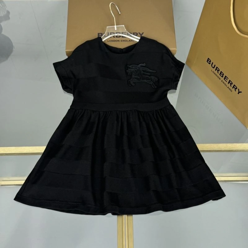 AllSeason Burberry Kids 99628