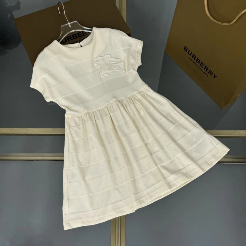 Burberry Kids Efficient 99626