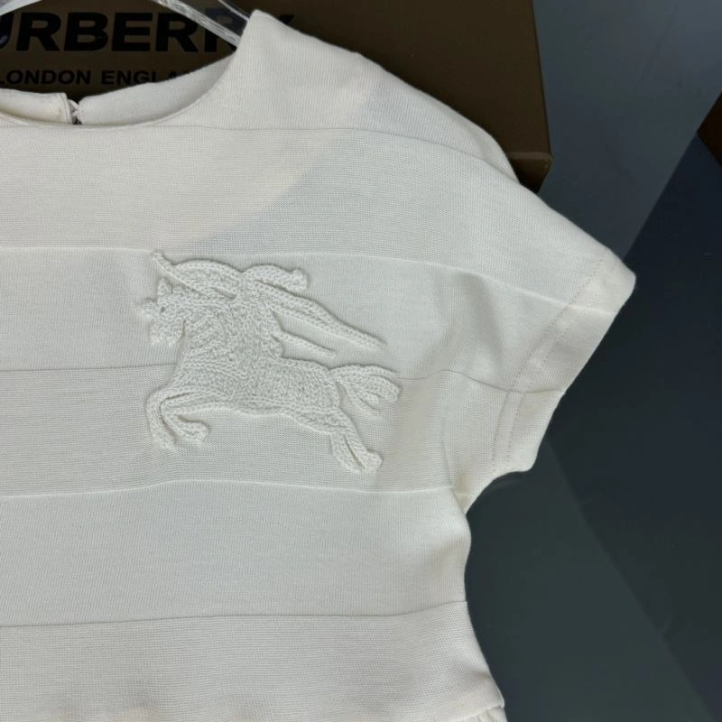 Burberry Kids Efficient 99626
