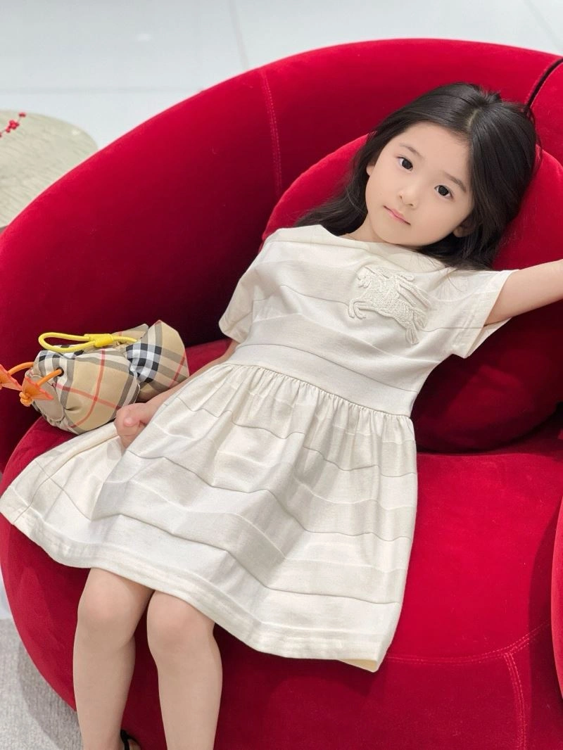 Burberry Kids Efficient 99626