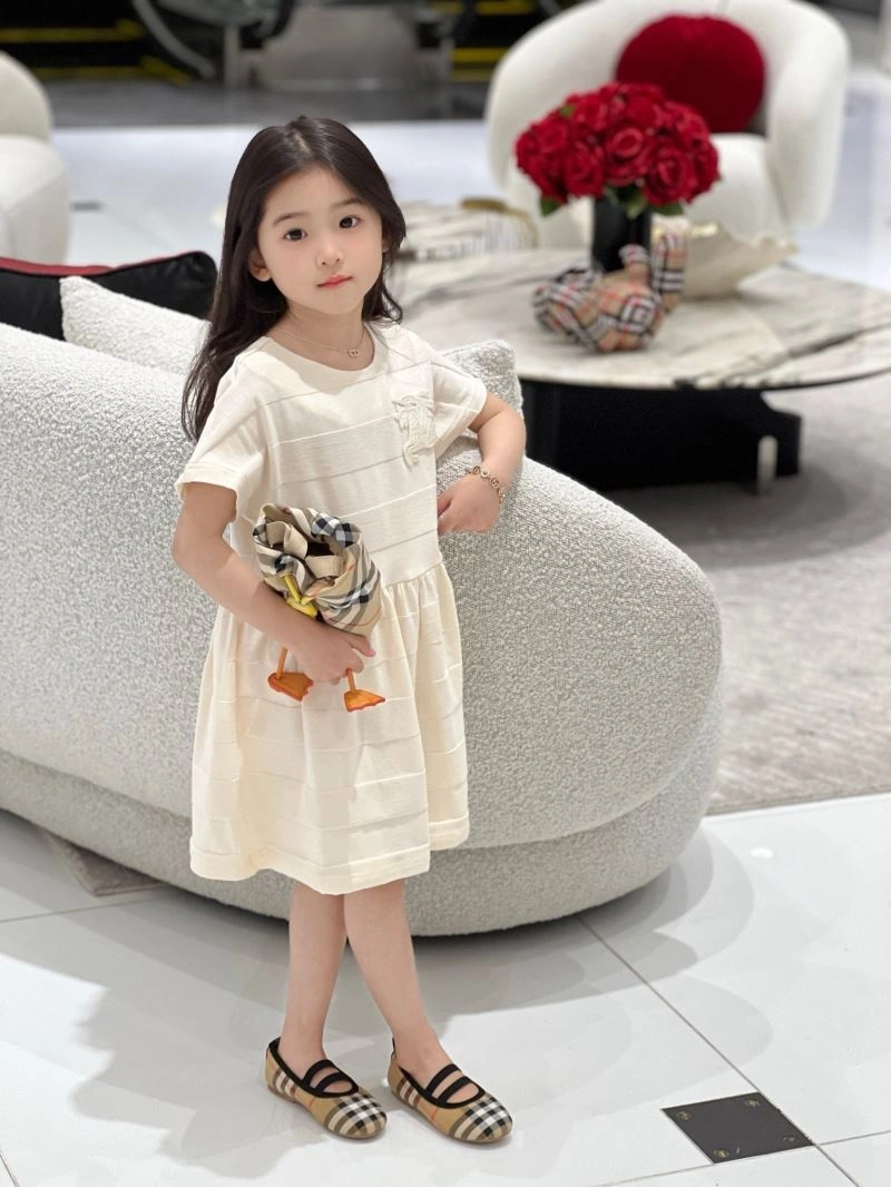 Burberry Kids Efficient 99626