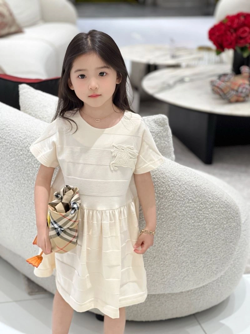 Burberry Kids Efficient 99626