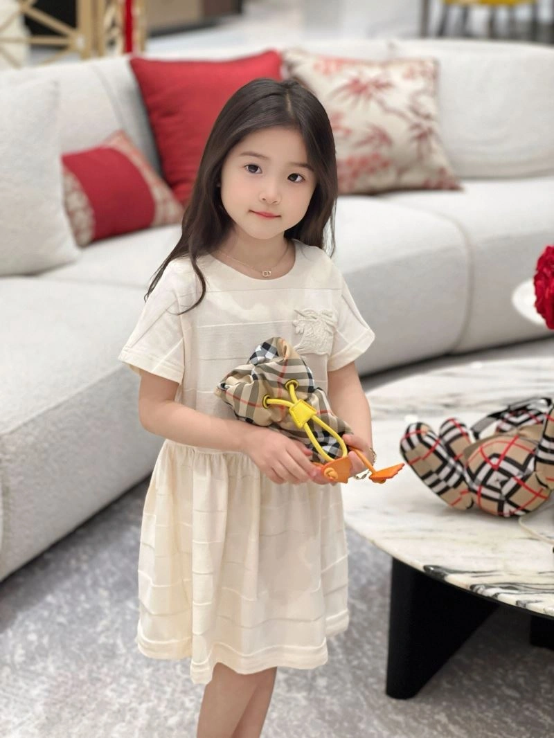 Burberry Kids Efficient 99626