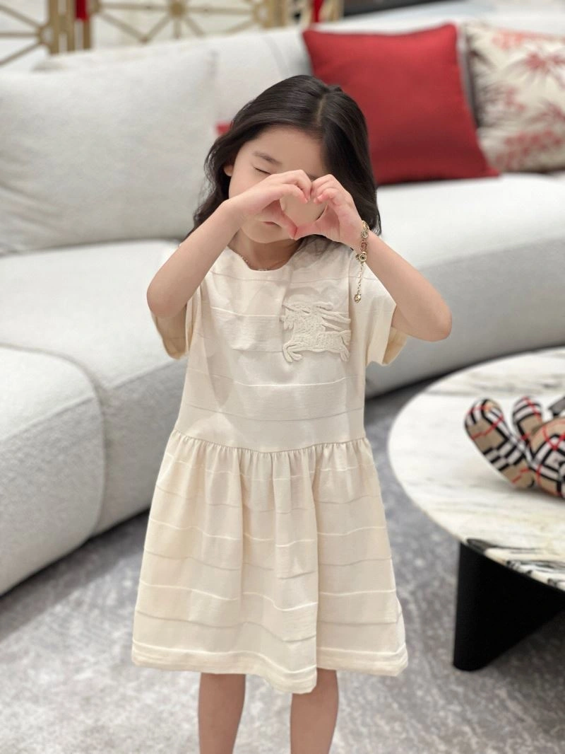 Burberry Kids Efficient 99626