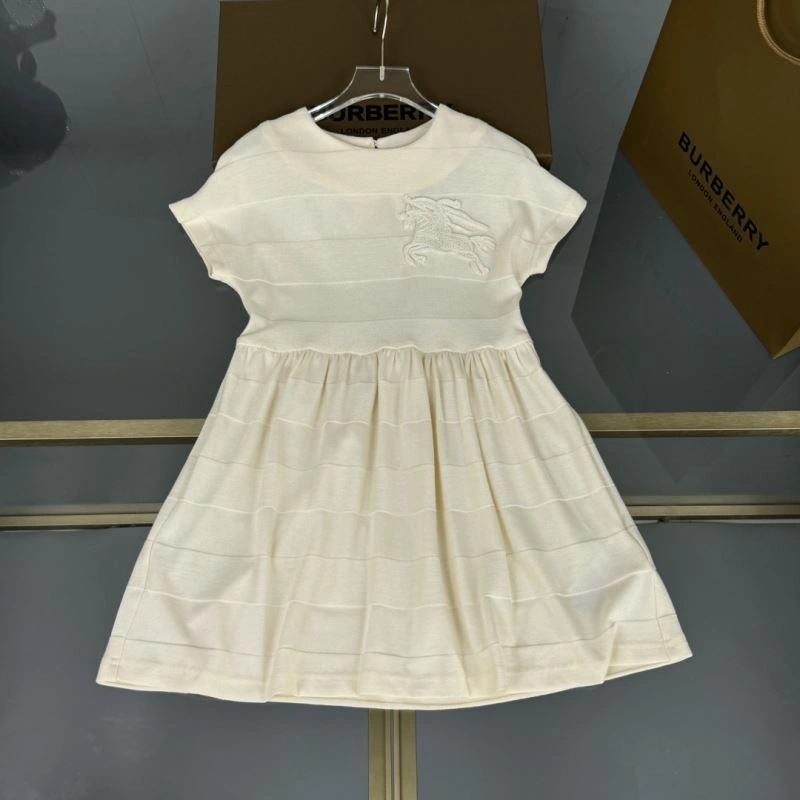 Burberry Kids Efficient 99626