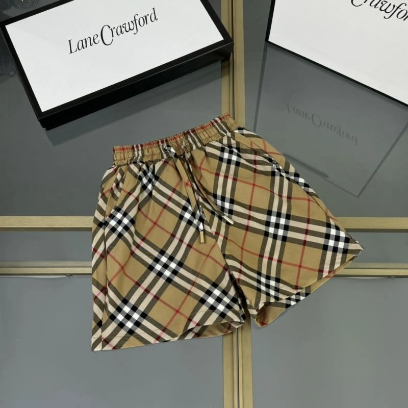 Burberry Kids SmoothTexture 99623