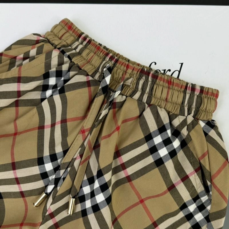 Burberry Kids SmoothTexture 99623
