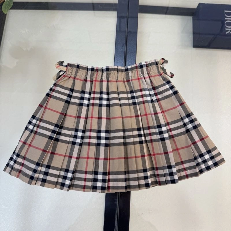 Flexible Burberry Kids 99622