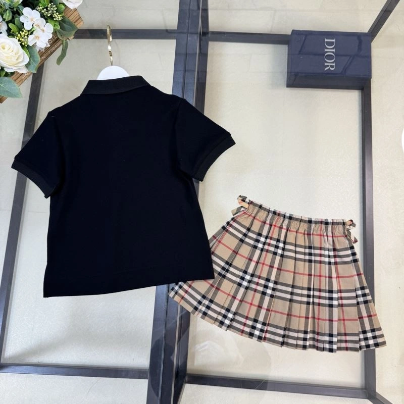 Flexible Burberry Kids 99622
