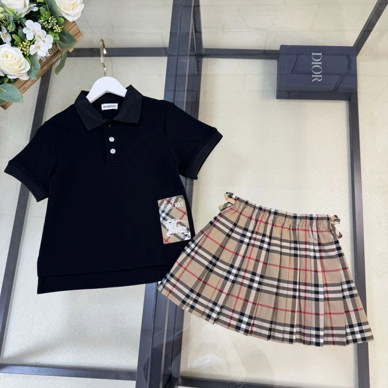 Flexible Burberry Kids 99622