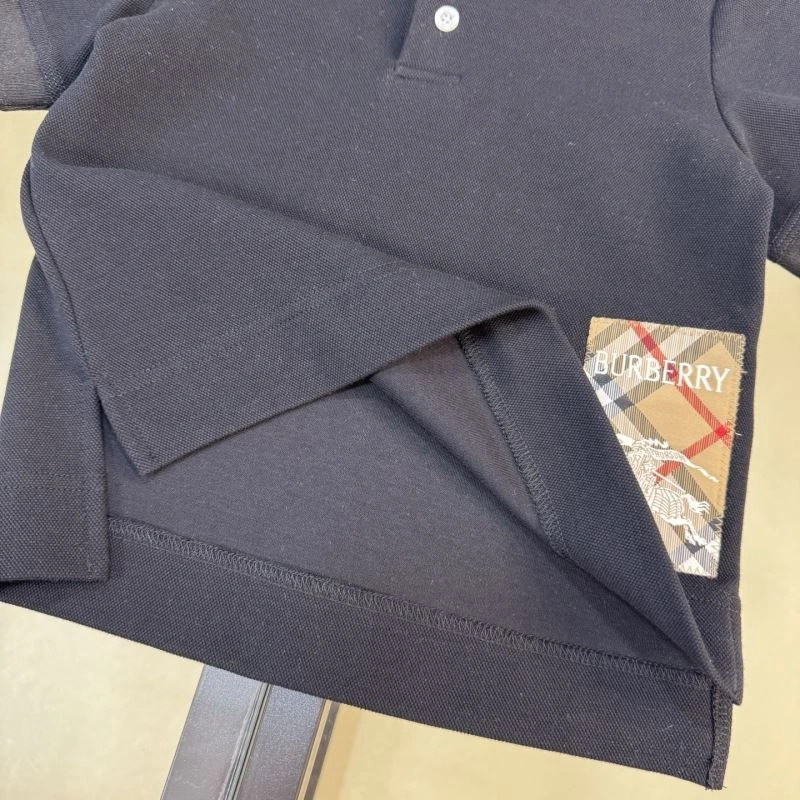 Breathable Burberry Kids 99619