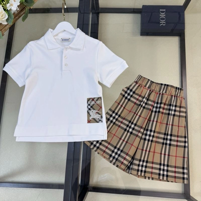 GoodFit Burberry Kids 99618