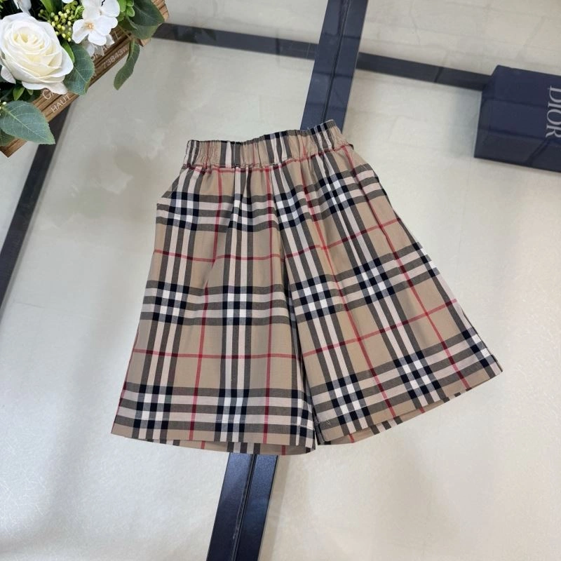 GoodFit Burberry Kids 99618