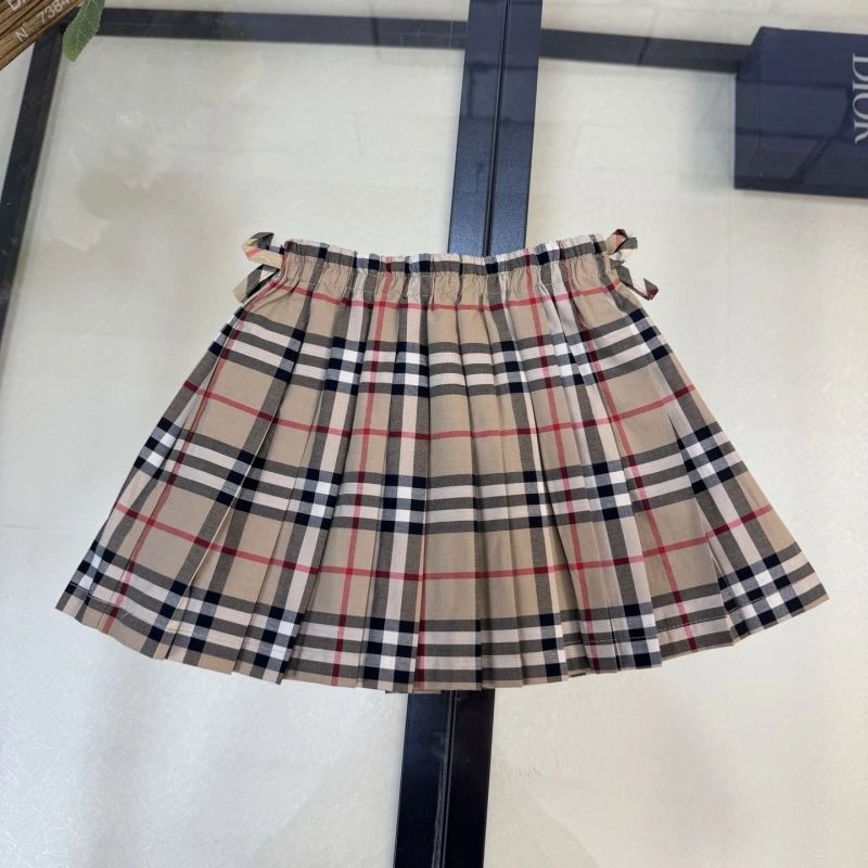 Breathable Burberry Kids 99617