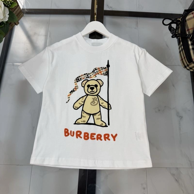 Burberry Kids TravelReady 99621