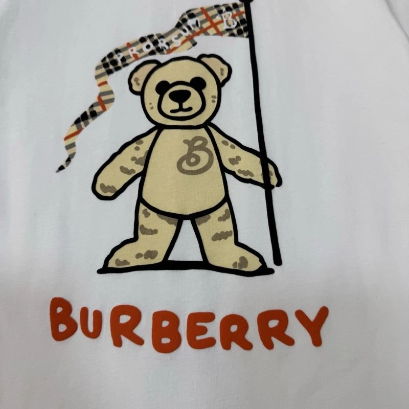 Burberry Kids TravelReady 99621